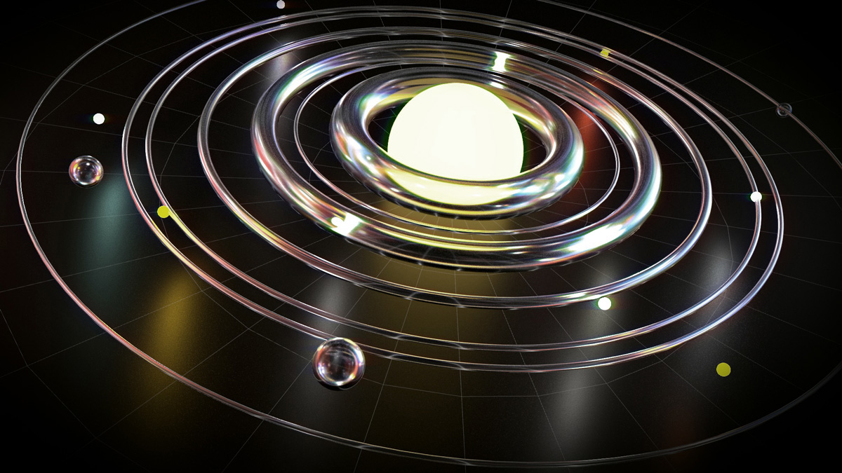 1628332532109801178.jpg 0001.jpg