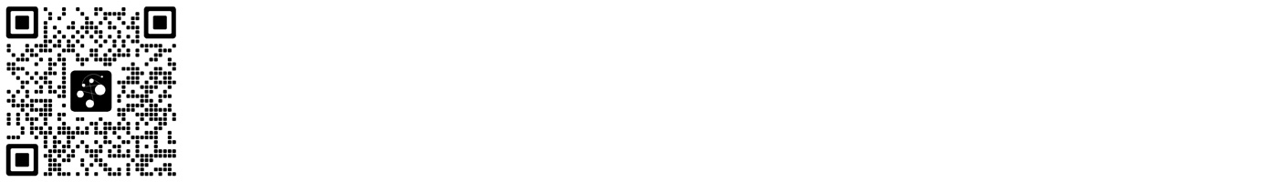 1730530964793621960.jpg weichat.jpg